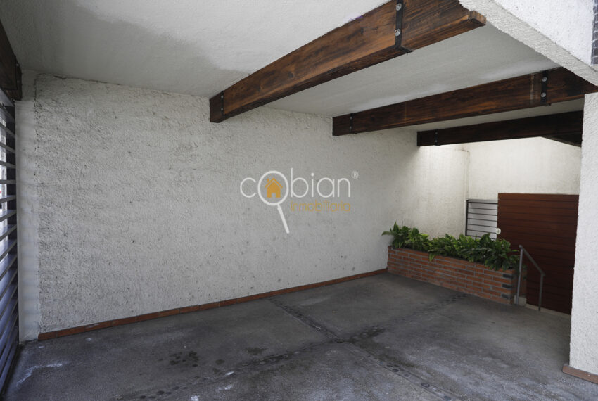 www.inmobiliariacobian.com-puebla-venta-casa-anzures-inmobiliaria-cobian 1 (3)