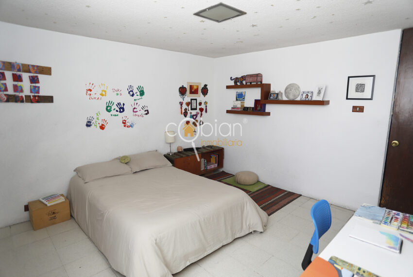www.inmobiliariacobian.com-puebla-venta-casa-anzures-inmobiliaria-cobian 1 (30)