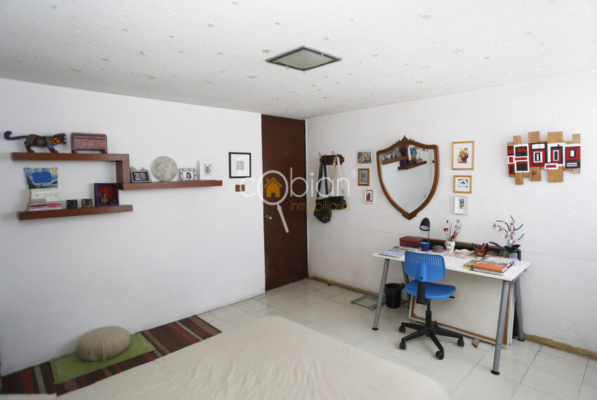 www.inmobiliariacobian.com-puebla-venta-casa-anzures-inmobiliaria-cobian 1 (31)