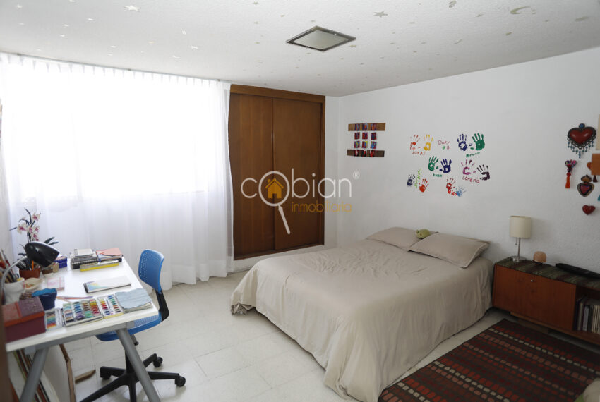 www.inmobiliariacobian.com-puebla-venta-casa-anzures-inmobiliaria-cobian 1 (32)