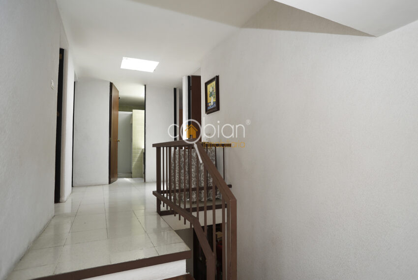 www.inmobiliariacobian.com-puebla-venta-casa-anzures-inmobiliaria-cobian 1 (33)