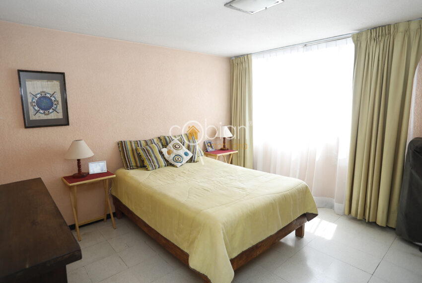 www.inmobiliariacobian.com-puebla-venta-casa-anzures-inmobiliaria-cobian 1 (34)