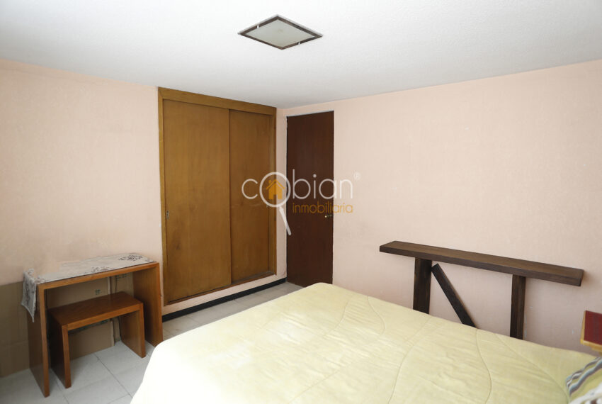 www.inmobiliariacobian.com-puebla-venta-casa-anzures-inmobiliaria-cobian 1 (35)
