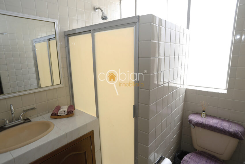 www.inmobiliariacobian.com-puebla-venta-casa-anzures-inmobiliaria-cobian 1 (36)