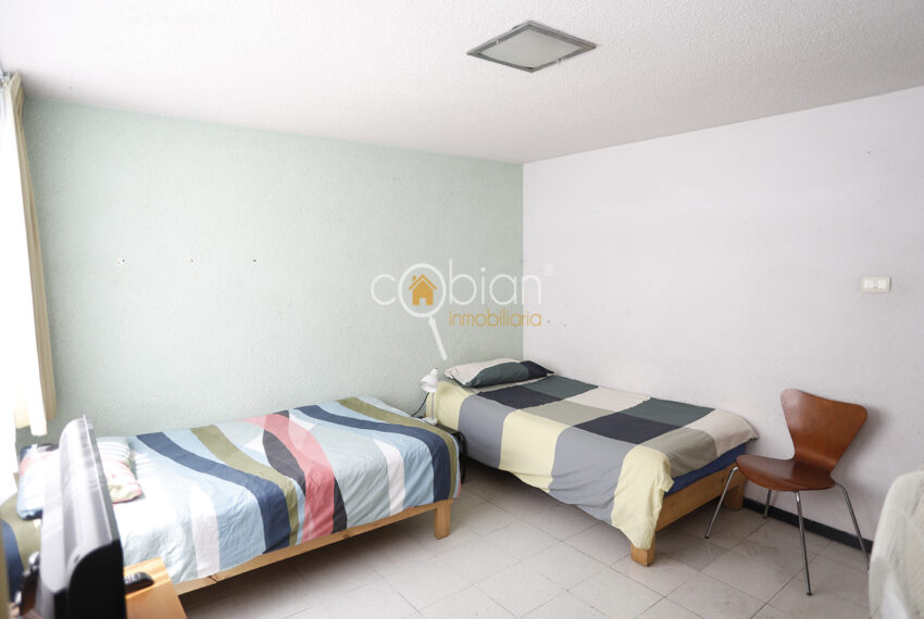 www.inmobiliariacobian.com-puebla-venta-casa-anzures-inmobiliaria-cobian 1 (37)