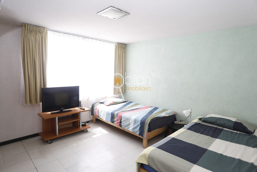 www.inmobiliariacobian.com-puebla-venta-casa-anzures-inmobiliaria-cobian 1 (38)