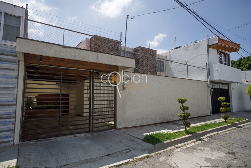 www.inmobiliariacobian.com-puebla-venta-casa-anzures-inmobiliaria-cobian 1 (39)