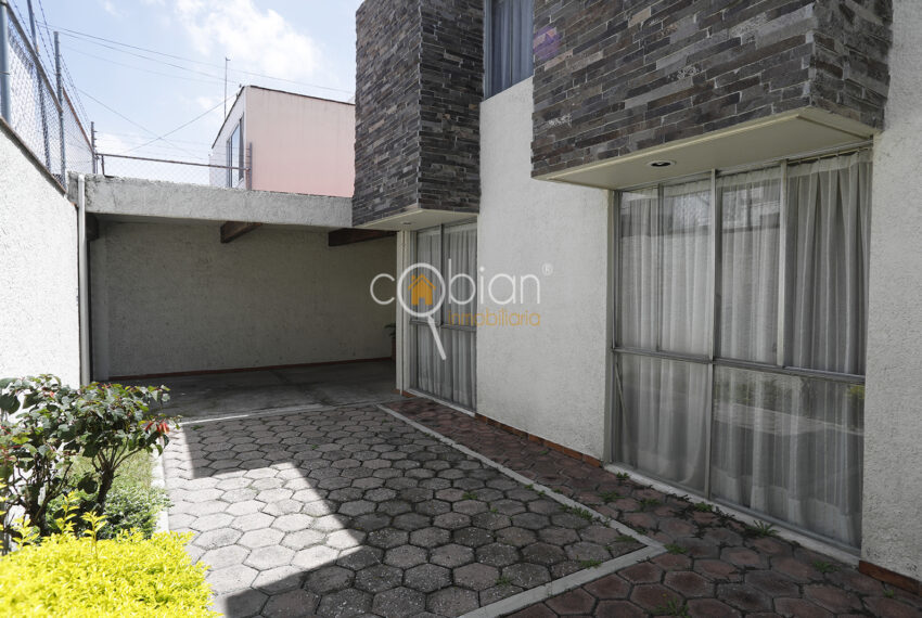 www.inmobiliariacobian.com-puebla-venta-casa-anzures-inmobiliaria-cobian 1 (4)