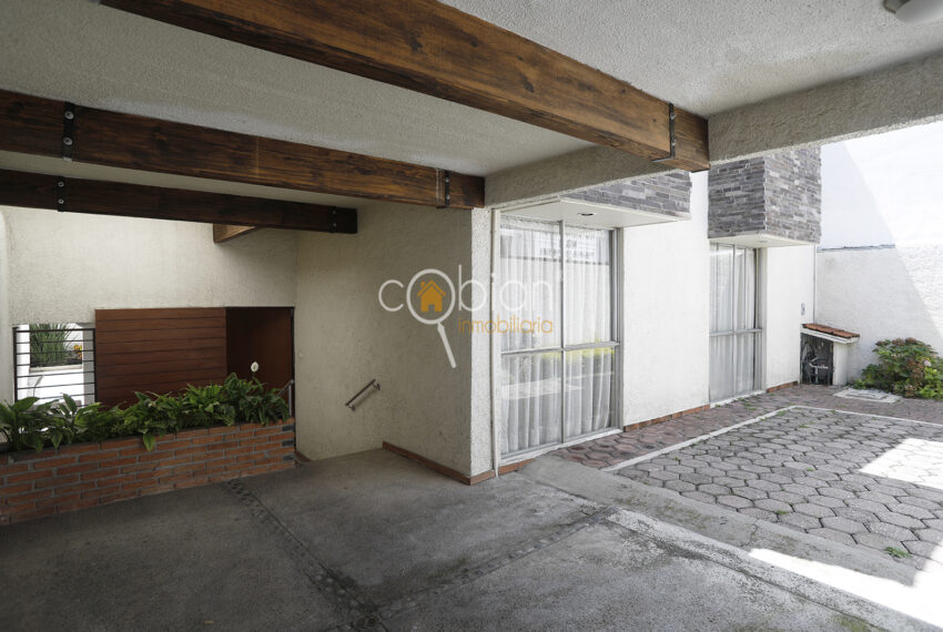 www.inmobiliariacobian.com-puebla-venta-casa-anzures-inmobiliaria-cobian 1 (5)