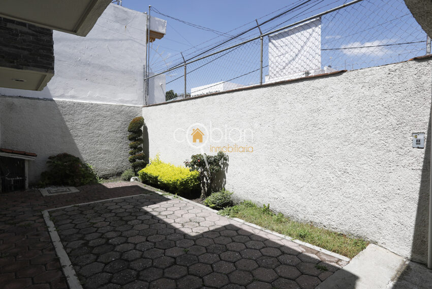 www.inmobiliariacobian.com-puebla-venta-casa-anzures-inmobiliaria-cobian 1 (6)