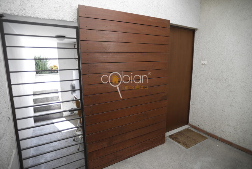 www.inmobiliariacobian.com-puebla-venta-casa-anzures-inmobiliaria-cobian 1 (7)