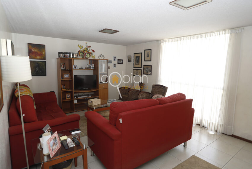 www.inmobiliariacobian.com-puebla-venta-casa-anzures-inmobiliaria-cobian 1 (8)