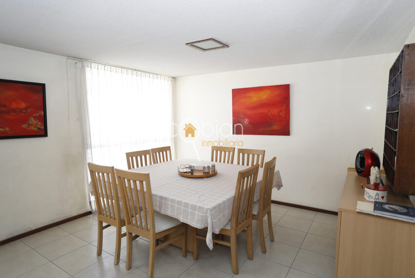 www.inmobiliariacobian.com-puebla-venta-casa-anzures-inmobiliaria-cobian 1 (9)