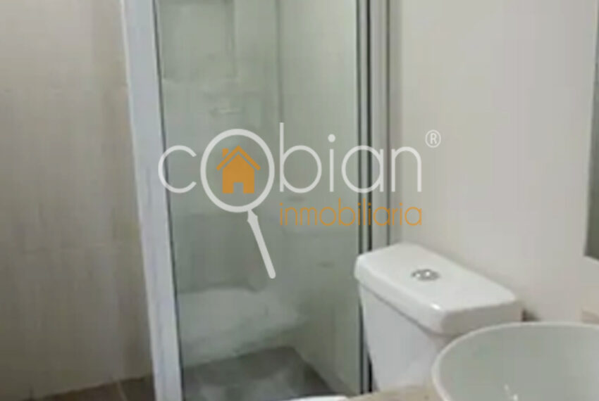 www.inmobiliariacobian.com-puebla-venta-edificio-cacalotepec-inmobiliaria-cobian 1 (10)
