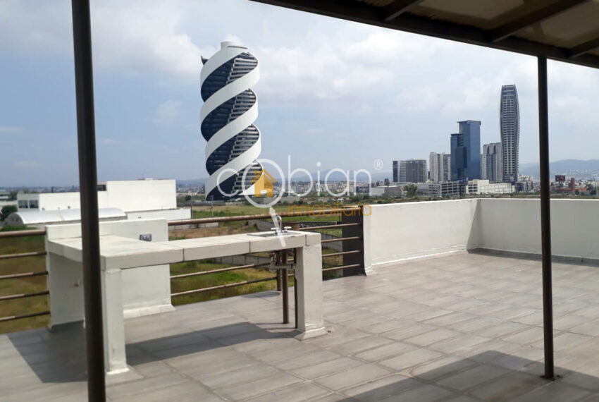 www.inmobiliariacobian.com-puebla-venta-edificio-cacalotepec-inmobiliaria-cobian 1 (11)