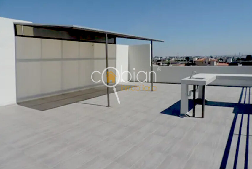 www.inmobiliariacobian.com-puebla-venta-edificio-cacalotepec-inmobiliaria-cobian 1 (12)