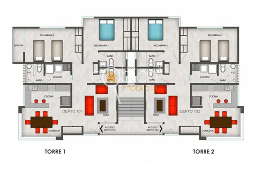 www.inmobiliariacobian.com-puebla-venta-edificio-cacalotepec-inmobiliaria-cobian 1 (13)