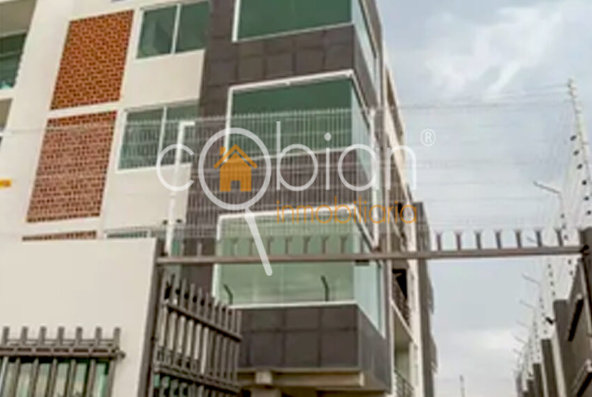 www.inmobiliariacobian.com-puebla-venta-edificio-cacalotepec-inmobiliaria-cobian 1 (2)