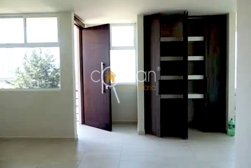 www.inmobiliariacobian.com-puebla-venta-edificio-cacalotepec-inmobiliaria-cobian 1 (3)
