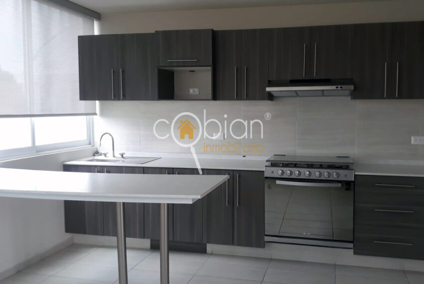 www.inmobiliariacobian.com-puebla-venta-edificio-cacalotepec-inmobiliaria-cobian 1 (4)