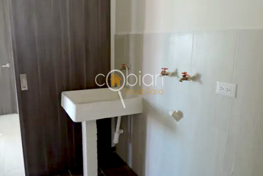 www.inmobiliariacobian.com-puebla-venta-edificio-cacalotepec-inmobiliaria-cobian 1 (5)