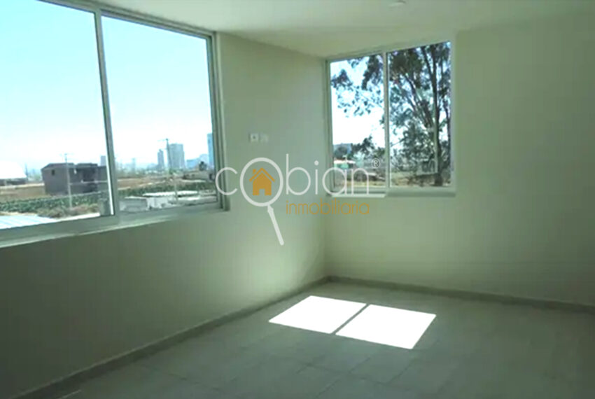 www.inmobiliariacobian.com-puebla-venta-edificio-cacalotepec-inmobiliaria-cobian 1 (6)