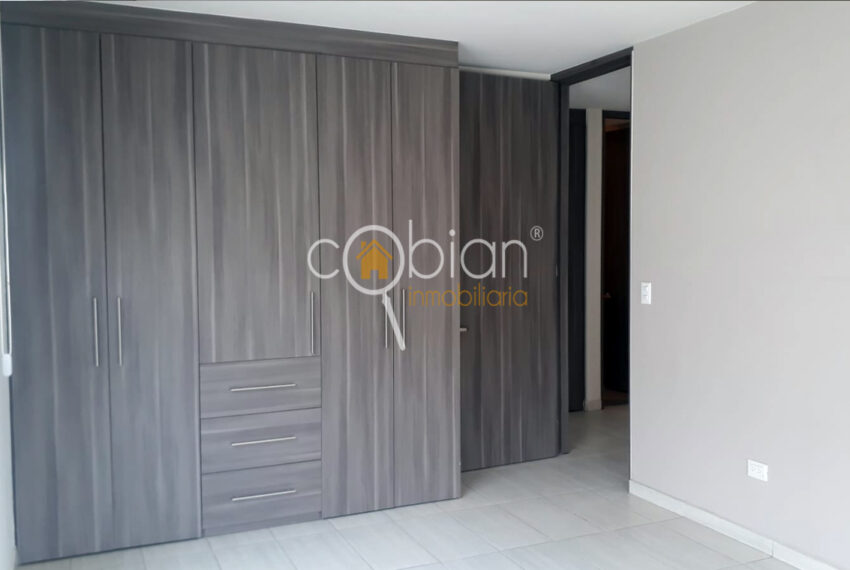 www.inmobiliariacobian.com-puebla-venta-edificio-cacalotepec-inmobiliaria-cobian 1 (7)