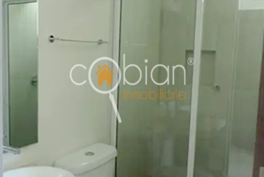 www.inmobiliariacobian.com-puebla-venta-edificio-cacalotepec-inmobiliaria-cobian 1 (8)