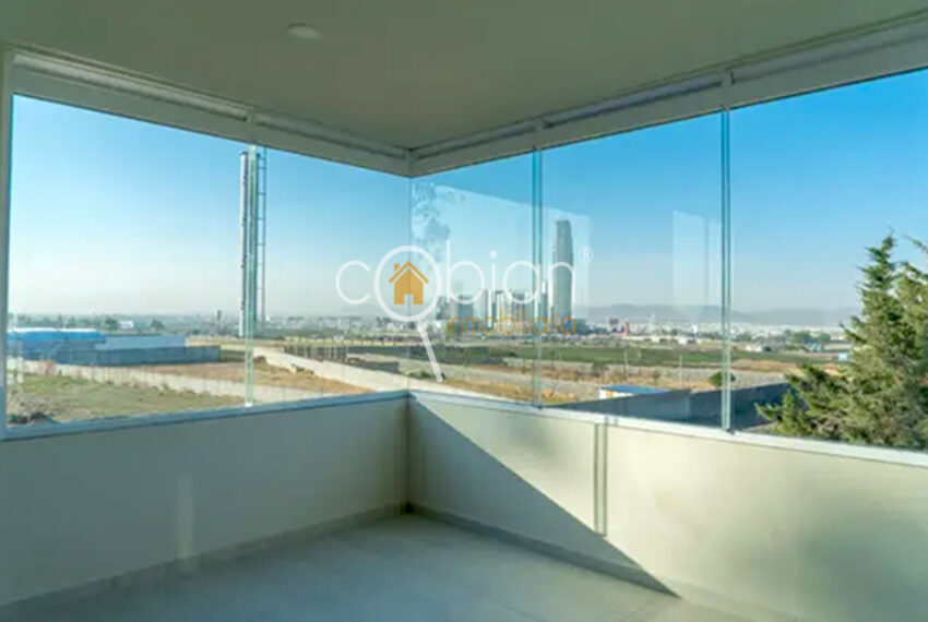 www.inmobiliariacobian.com-puebla-venta-edificio-cacalotepec-inmobiliaria-cobian 1 (9)