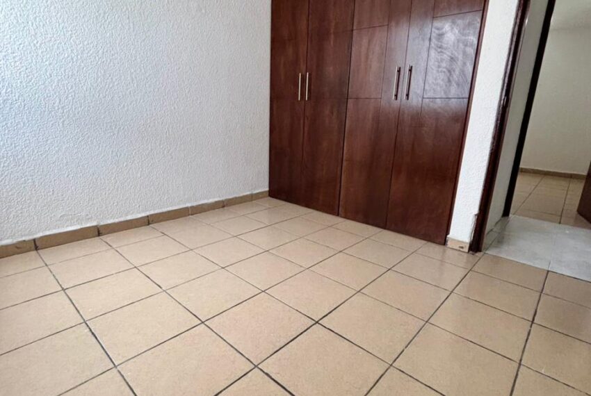 www.inmobiliariacobian.com-puebla-casa-venta-viveros-inmobiliaria-cobian 1 (11)