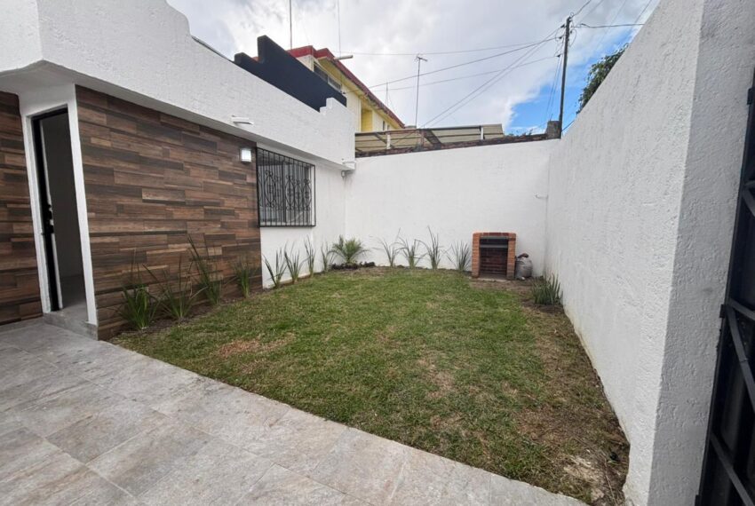 www.inmobiliariacobian.com-puebla-casa-venta-viveros-inmobiliaria-cobian 1 (3)