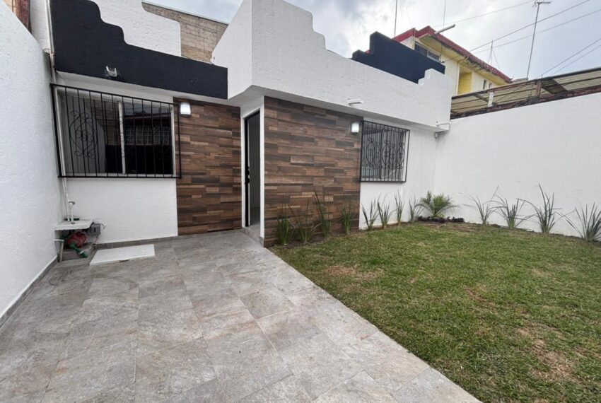www.inmobiliariacobian.com-puebla-casa-venta-viveros-inmobiliaria-cobian 1 (4)