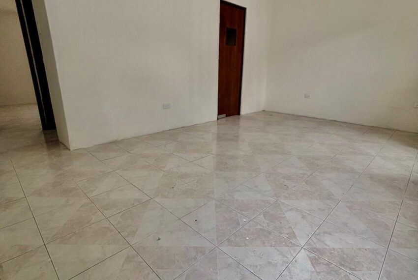 www.inmobiliariacobian.com-puebla-casa-venta-viveros-inmobiliaria-cobian 1 (5)