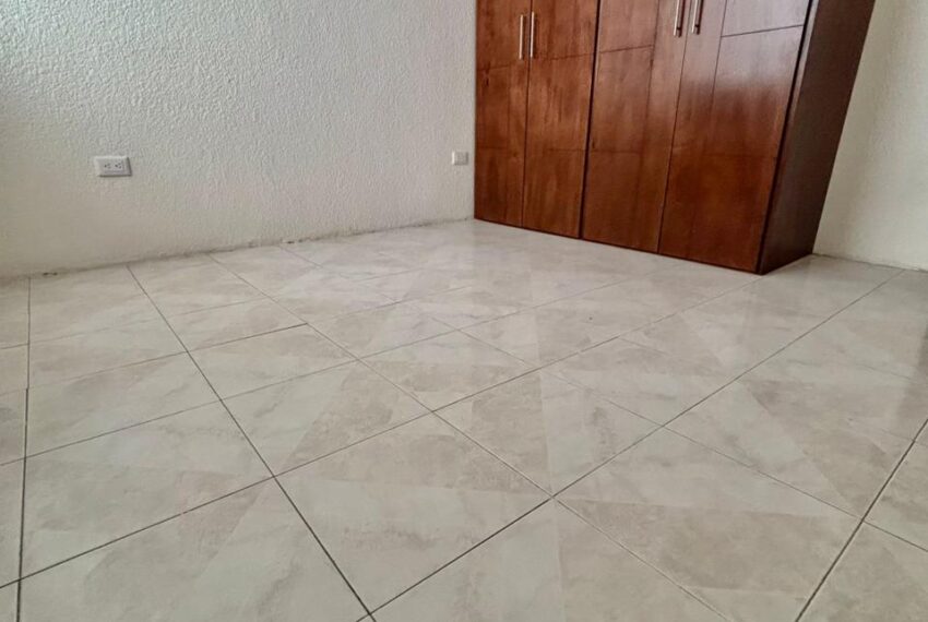 www.inmobiliariacobian.com-puebla-casa-venta-viveros-inmobiliaria-cobian 1 (9)
