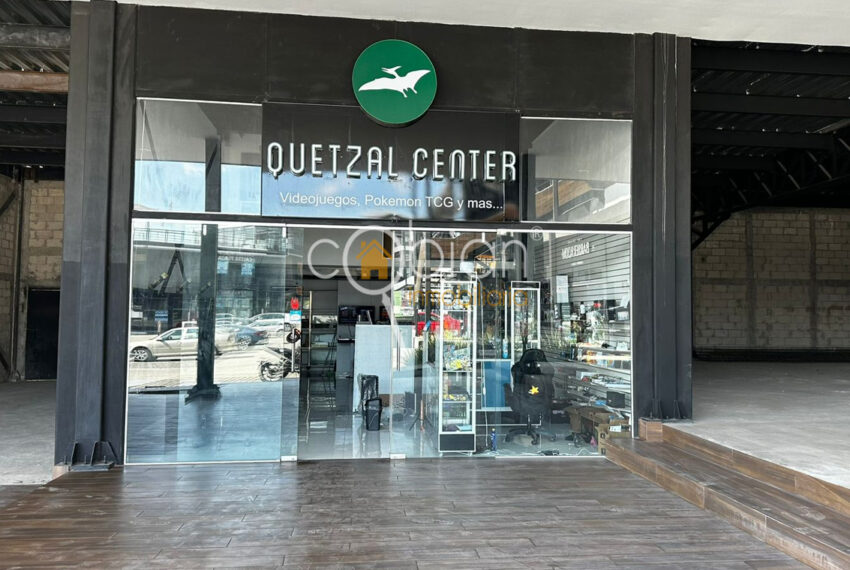www.inmobiliariacobian.com-puebla-venta-local-lacalera-inmobiliaria-cobian 1 (1)