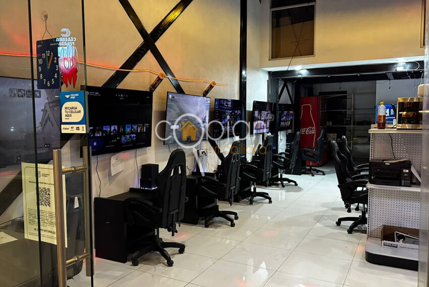 www.inmobiliariacobian.com-puebla-venta-local-lacalera-inmobiliaria-cobian 1 (3)