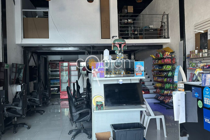 www.inmobiliariacobian.com-puebla-venta-local-lacalera-inmobiliaria-cobian 1 (4)