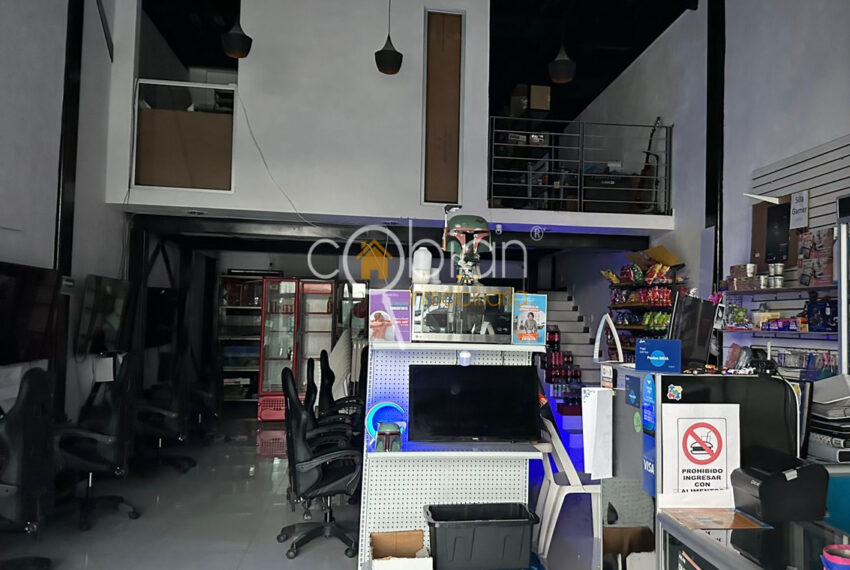 www.inmobiliariacobian.com-puebla-venta-local-lacalera-inmobiliaria-cobian 1 (6)