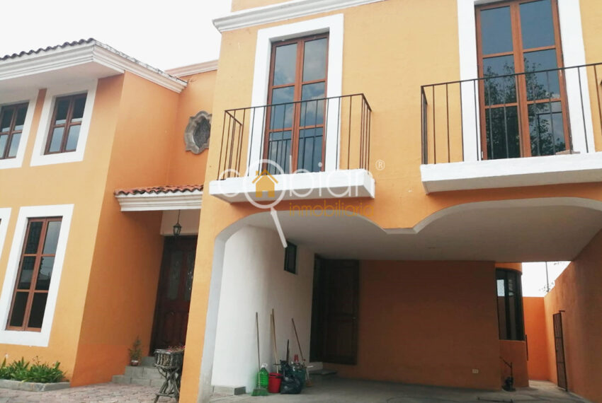 www.inmobiliariacobian.com-puebla-venta-casa-rectacholula-inmobiliaria-cobian 1