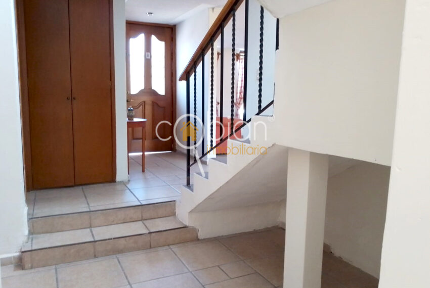 www.inmobiliariacobian.com-puebla-venta-casa-rectacholula-inmobiliaria-cobian 10