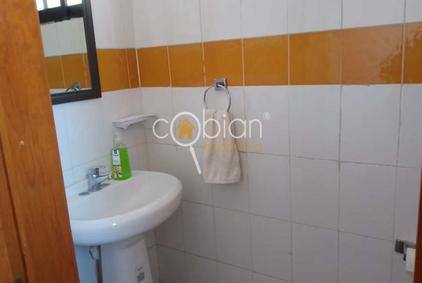 www.inmobiliariacobian.com-puebla-venta-casa-rectacholula-inmobiliaria-cobian 12
