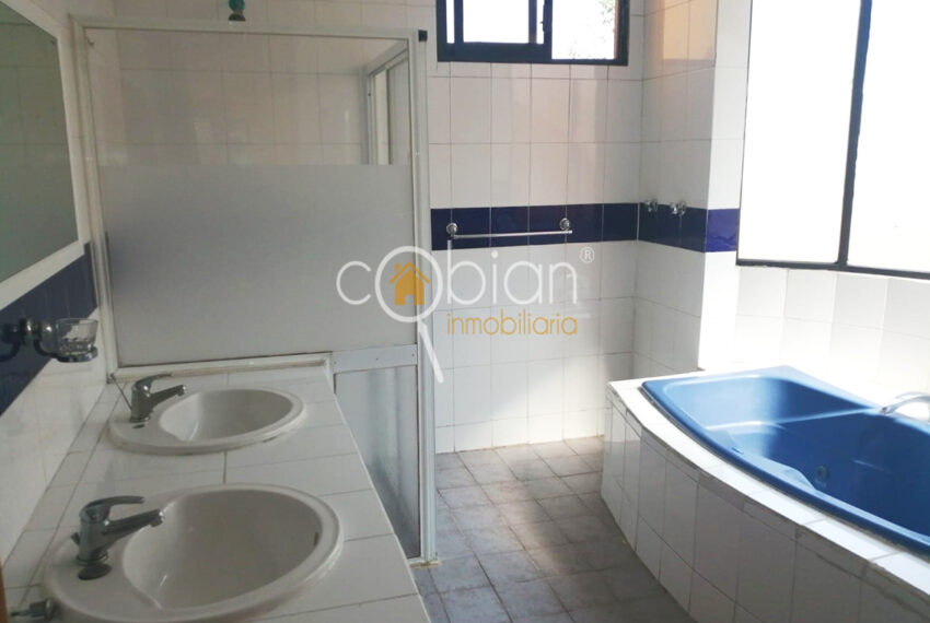 www.inmobiliariacobian.com-puebla-venta-casa-rectacholula-inmobiliaria-cobian 16