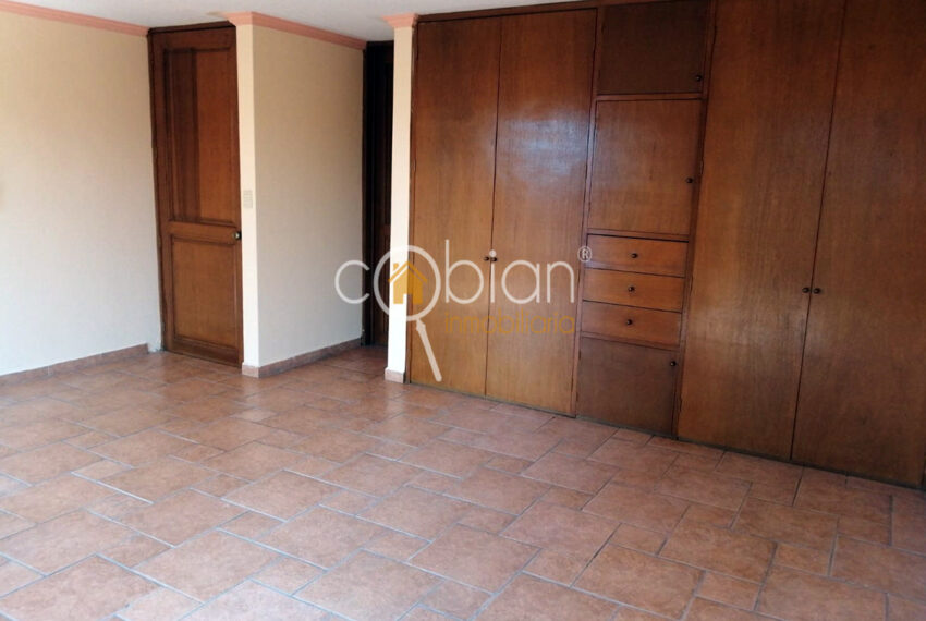 www.inmobiliariacobian.com-puebla-venta-casa-rectacholula-inmobiliaria-cobian 17
