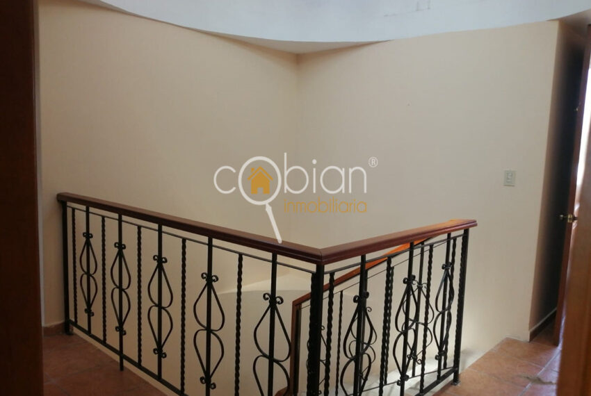 www.inmobiliariacobian.com-puebla-venta-casa-rectacholula-inmobiliaria-cobian 18