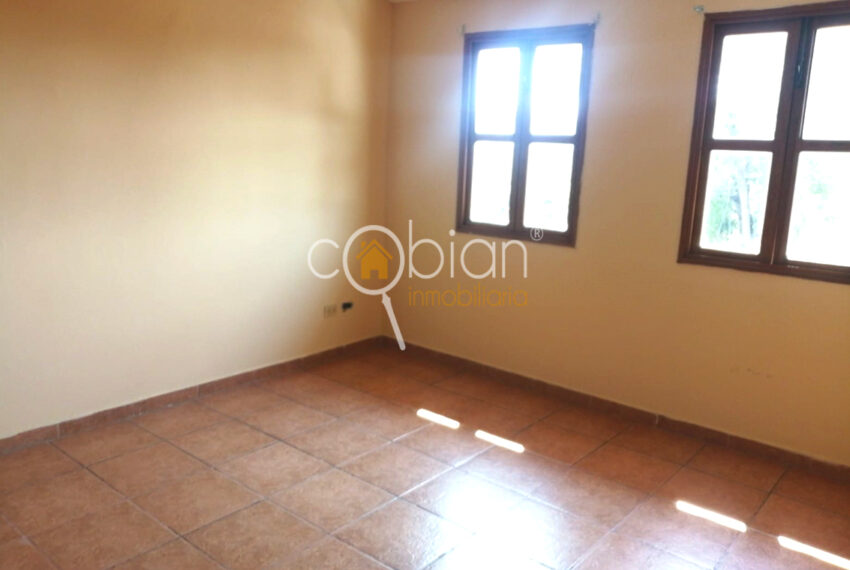www.inmobiliariacobian.com-puebla-venta-casa-rectacholula-inmobiliaria-cobian 19