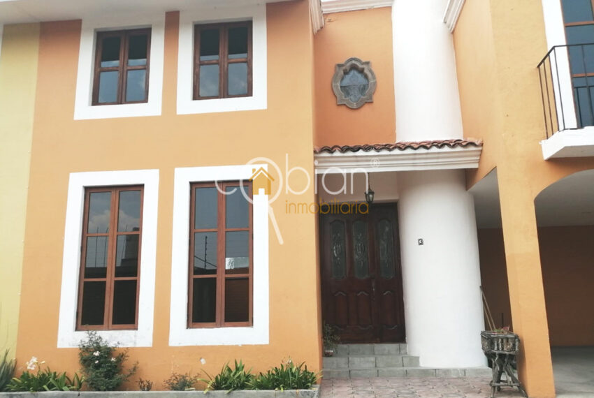 www.inmobiliariacobian.com-puebla-venta-casa-rectacholula-inmobiliaria-cobian 2