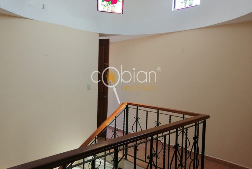 www.inmobiliariacobian.com-puebla-venta-casa-rectacholula-inmobiliaria-cobian 21