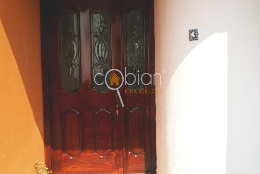 www.inmobiliariacobian.com-puebla-venta-casa-rectacholula-inmobiliaria-cobian 3