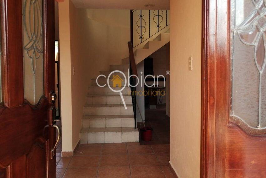 www.inmobiliariacobian.com-puebla-venta-casa-rectacholula-inmobiliaria-cobian 4