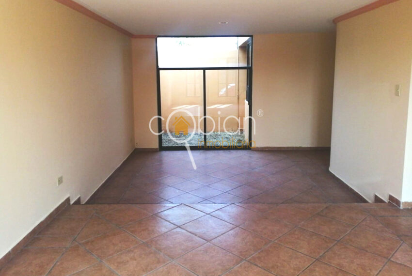 www.inmobiliariacobian.com-puebla-venta-casa-rectacholula-inmobiliaria-cobian 5